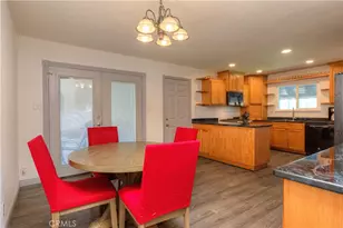 25 Pamela Jane Ct, Oroville, CA 95966 - Photo 1