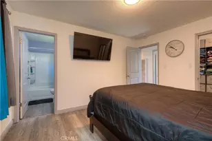 25 Pamela Jane Ct, Oroville, CA 95966 - Photo 29