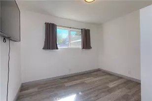 25 Pamela Jane Ct, Oroville, CA 95966 - Photo 25