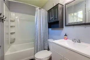 25 Pamela Jane Ct, Oroville, CA 95966 - Photo 31