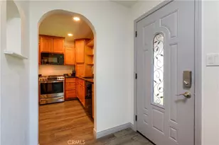 25 Pamela Jane Ct, Oroville, CA 95966 - Photo 19