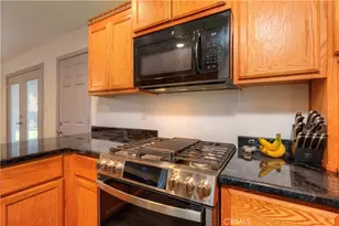 25 Pamela Jane Ct, Oroville, CA 95966 - Photo 9