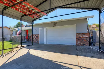 25 Pamela Jane Court, Oroville, CA 95966 - Photo 13