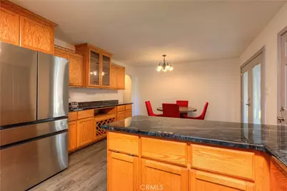 25 Pamela Jane Court, Oroville, CA 95966 - Photo 3