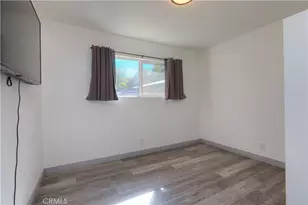 25 Pamela Jane Ct, Oroville, CA 95966 - Photo 25