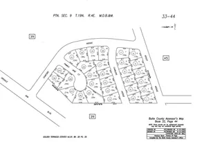 25 Pamela Jane Ct, Oroville, CA 95966 - Photo 5
