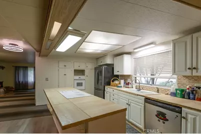 14845 Masterson Way, Magalia, CA 95954 - Photo 5