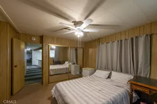 14845 Masterson Way, Magalia, CA 95954 - Photo 21