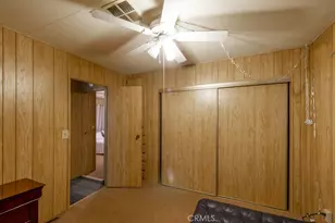 14845 Masterson Way, Magalia, CA 95954 - Photo 19