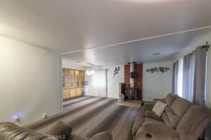 14845 Masterson Way, Magalia, CA 95954 - Photo 11