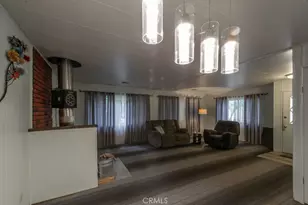 14845 Masterson Way, Magalia, CA 95954 - Photo 13