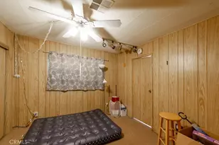 14845 Masterson Way, Magalia, CA 95954 - Photo 17