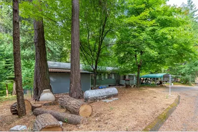 14845 Masterson Way, Magalia, CA 95954 - Photo 1