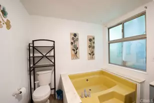 14845 Masterson Way, Magalia, CA 95954 - Photo 15