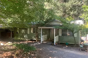 14845 Masterson Way, Magalia, CA 95954 - Photo 3