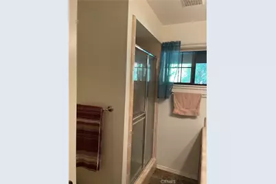 6735 Lakefront Dr, Magalia, CA 95954 - Photo 35