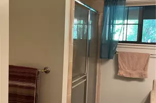 6735 Lakefront Dr, Magalia, CA 95954 - Photo 35