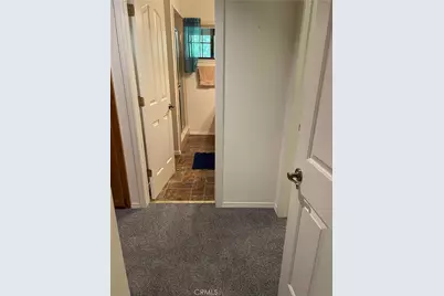 6735 Lakefront Dr, Magalia, CA 95954 - Photo 33