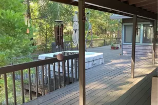 6735 Lakefront Dr, Magalia, CA 95954 - Photo 7