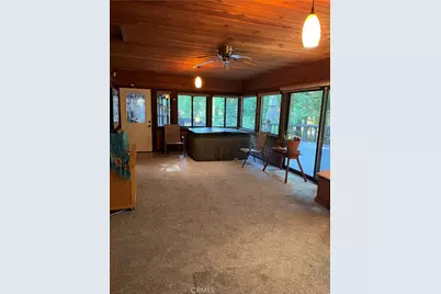 6735 Lakefront Dr, Magalia, CA 95954 - Photo 39