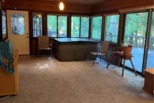 6735 Lakefront Dr, Magalia, CA 95954 - Photo 39