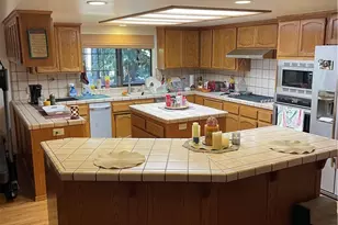 6735 Lakefront Dr, Magalia, CA 95954 - Photo 21