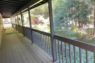 6735 Lakefront Dr, Magalia, CA 95954 - Photo 9