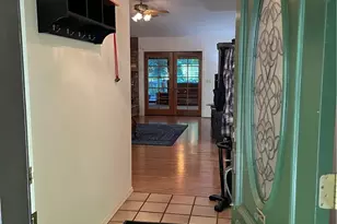 6735 Lakefront Dr, Magalia, CA 95954 - Photo 15