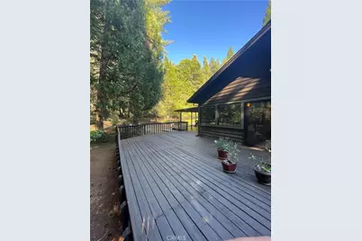 6735 Lakefront Dr, Magalia, CA 95954 - Photo 11