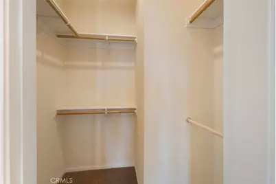 1798 Stearns Road, Paradise, CA 95969 - Photo 15