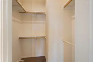 1798 Stearns Rd, Paradise, CA 95969 - Photo 15