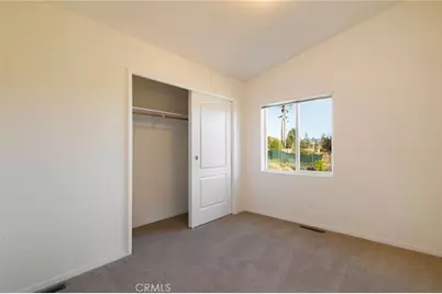 1798 Stearns Road, Paradise, CA 95969 - Photo 17