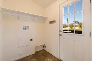 1798 Stearns Rd, Paradise, CA 95969 - Photo 19