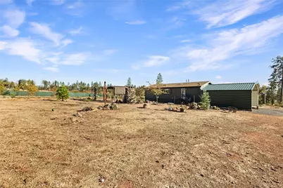 1798 Stearns Road, Paradise, CA 95969 - Photo 31