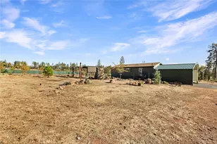 1798 Stearns Rd, Paradise, CA 95969 - Photo 31