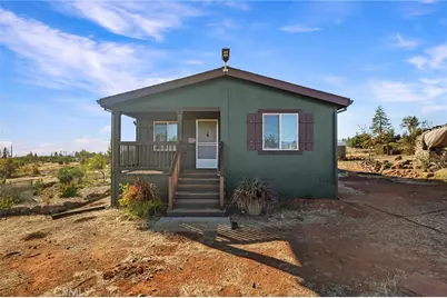 1798 Stearns Road, Paradise, CA 95969 - Photo 39
