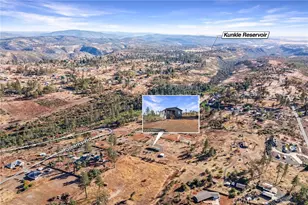 1798 Stearns Rd, Paradise, CA 95969 - Photo 35