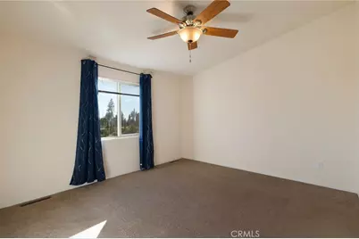 1798 Stearns Road, Paradise, CA 95969 - Photo 11