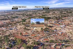 1798 Stearns Rd, Paradise, CA 95969 - Photo 37