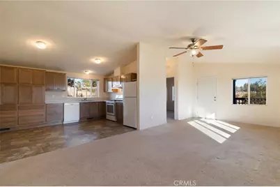 1798 Stearns Road, Paradise, CA 95969 - Photo 5