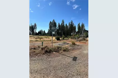 1526 Warren Road, Paradise, CA 95969 - Photo 3