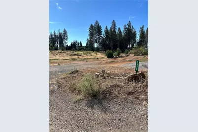1526 Warren Road, Paradise, CA 95969 - Photo 1