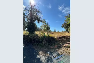 5856 Grape Lane, Paradise, CA 95969 - Photo 1