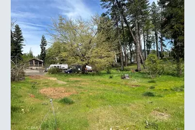 1616 Walnut Lane, Paradise, CA 95969 - Photo 3