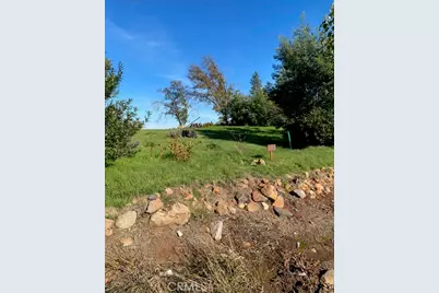 4847 Skyway, Paradise, CA 95969 - Photo 17