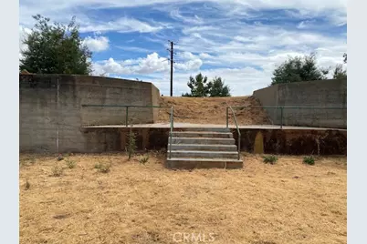 4847 Skyway, Paradise, CA 95969 - Photo 9