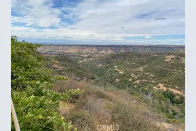 4847 Skyway, Paradise, CA 95969 - Photo 3