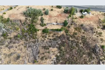 4847 Skyway, Paradise, CA 95969 - Photo 23