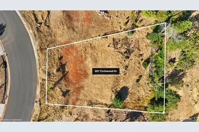 607 Circlewood, Paradise, CA 95969 - Photo 9