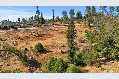 607 Circlewood, Paradise, CA 95969 - Photo 11